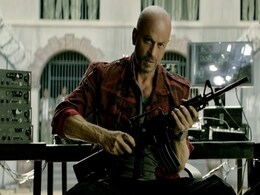 शाहरुख खाने अपनी फिल्म पर कहा- जवान' दिखाती है कि कैसे हम अपने आस-पास बदलाव ला सकते हैं शाहरुख खाने अपनी फिल्म पर कहा- जवान' दिखाती है कि कैसे हम अपने आस-पास बदलाव ला सकते हैं