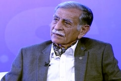 Army Veteran Recounts 1971 Pak War Stories Army Veteran Recounts 1971 Pak War Stories