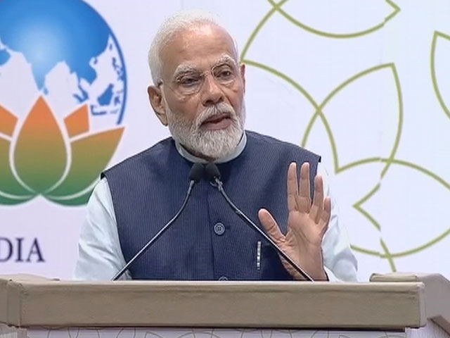 नेहरू की तारीफ, अटल का जिक्र...पीएम मोदी ने पुराने संसद भवन के अंतिम बैठक में किया पूर्व प्रधानमंत्रियों को याद