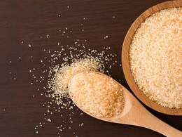 A Spoonful Of Sugar: Cultural Significance Of Sugar In Indian Cuisine