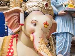 भारत में गणेश चतुर्थी मनाने के लिए ये 4 जगहें हैं सबसे बेस्ट, यहां देखिए लिस्ट भारत में गणेश चतुर्थी मनाने के लिए ये 4 जगहें हैं सबसे बेस्ट, यहां देखिए लिस्ट