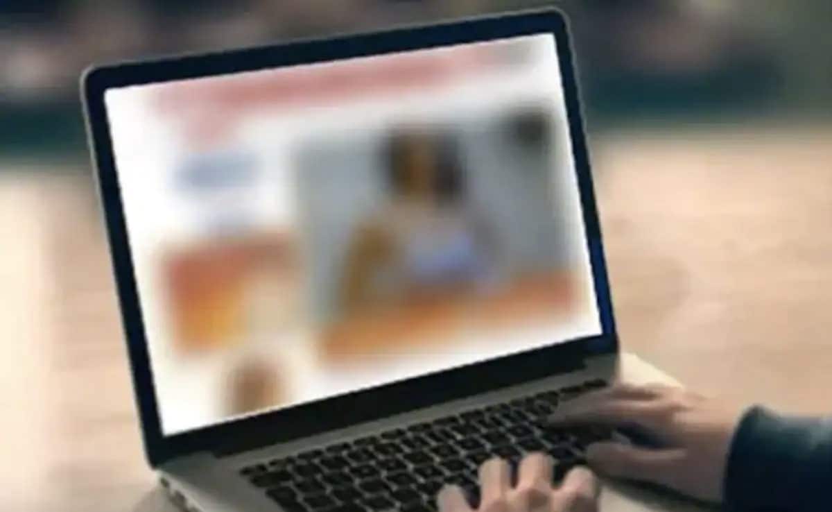 Latest and Breaking News on NDTV Latest and Breaking News on NDTV