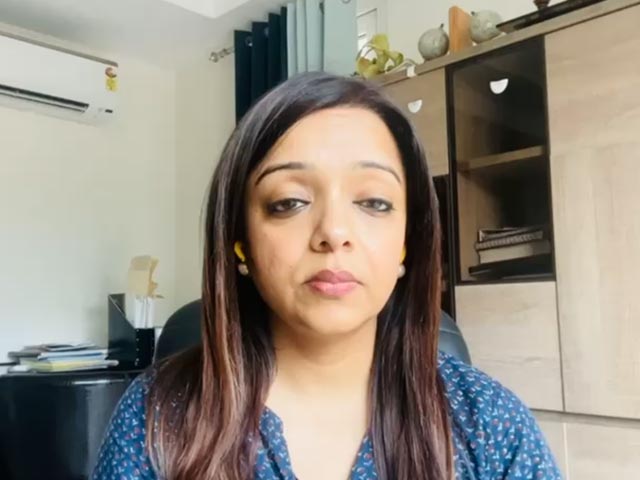 World Alzheimer's Day: Expert Explains The Early Signs And Symptoms Of Alzheimer's Disease