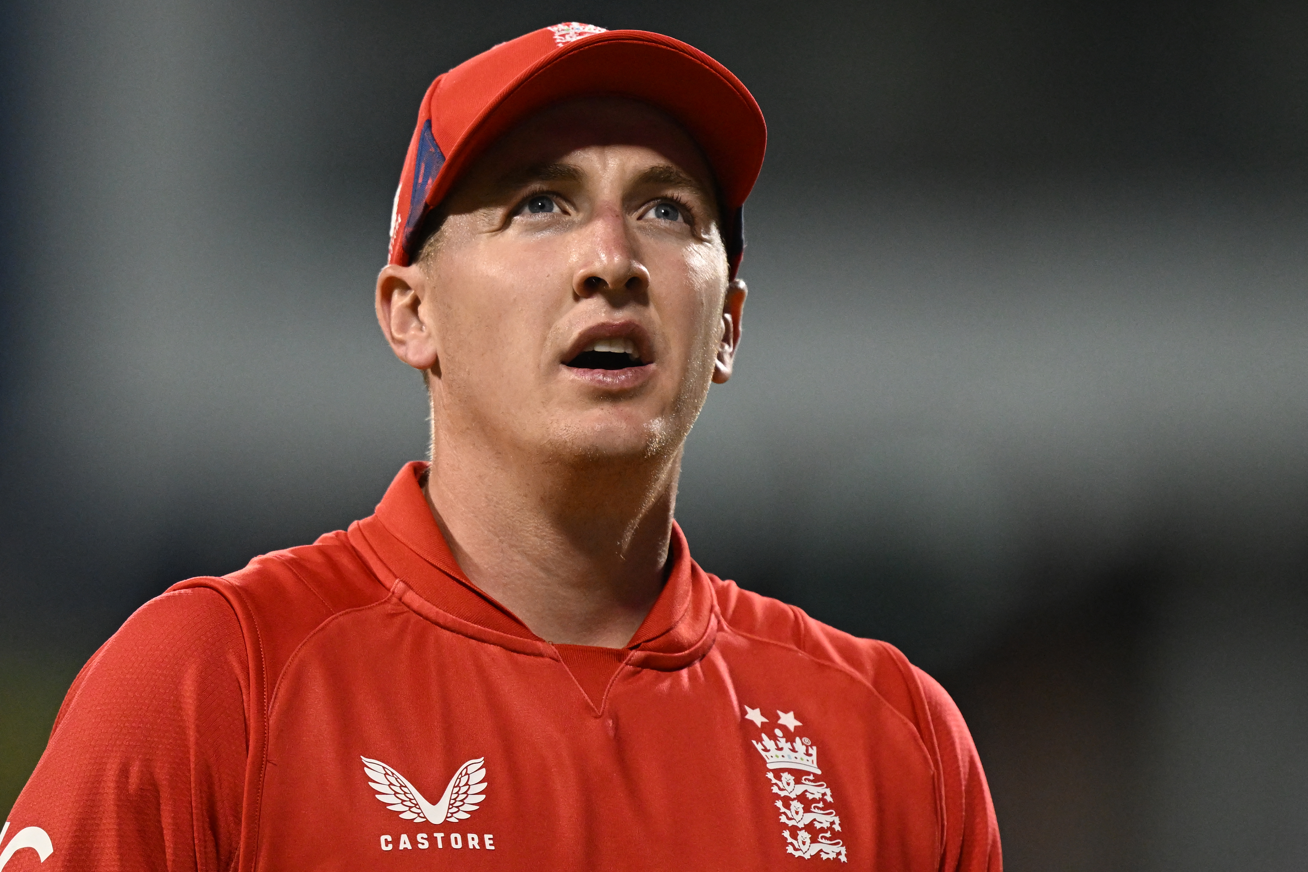 IPL 2024: दिल्ली कैपिटल्स ने हैरी ब्रूक की जगह इस गेंदबाज को किया टीम में शामिल, जानिए कौन है ?