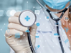 भारत में निपाह केस सामने आते ही बढ़ी चिंता, पड़ोसी देशों ने एयरपोर्ट पर बढ़ाई स्क्रीनिंग