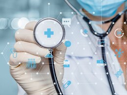 भारत में निपाह केस सामने आते ही बढ़ी चिंता, पड़ोसी देशों ने एयरपोर्ट पर बढ़ाई स्क्रीनिंग