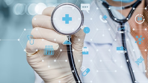 भारत में निपाह केस सामने आते ही बढ़ी चिंता, पड़ोसी देशों ने एयरपोर्ट पर बढ़ाई स्क्रीनिंग