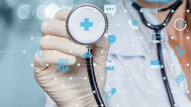 भारत में निपाह केस सामने आते ही बढ़ी चिंता, पड़ोसी देशों ने एयरपोर्ट पर बढ़ाई स्क्रीनिंग