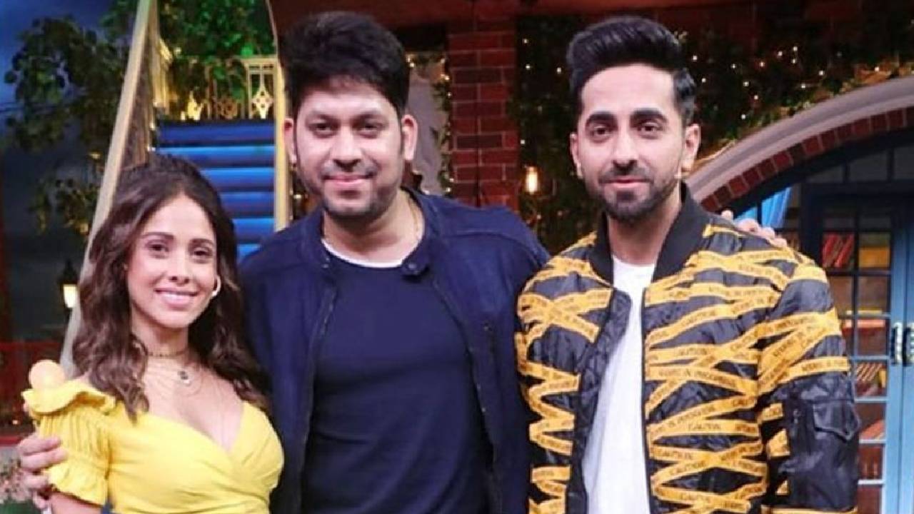 Dream Girl 2 के Maker Raaj Shaandilyaa का Madhya Pradesh से क्या रिश्ता है?