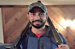 Khalistani Terrorist Killed In Inter-Gang Violence In Canada Khalistani Terrorist Killed In Inter-Gang Violence In Canada
