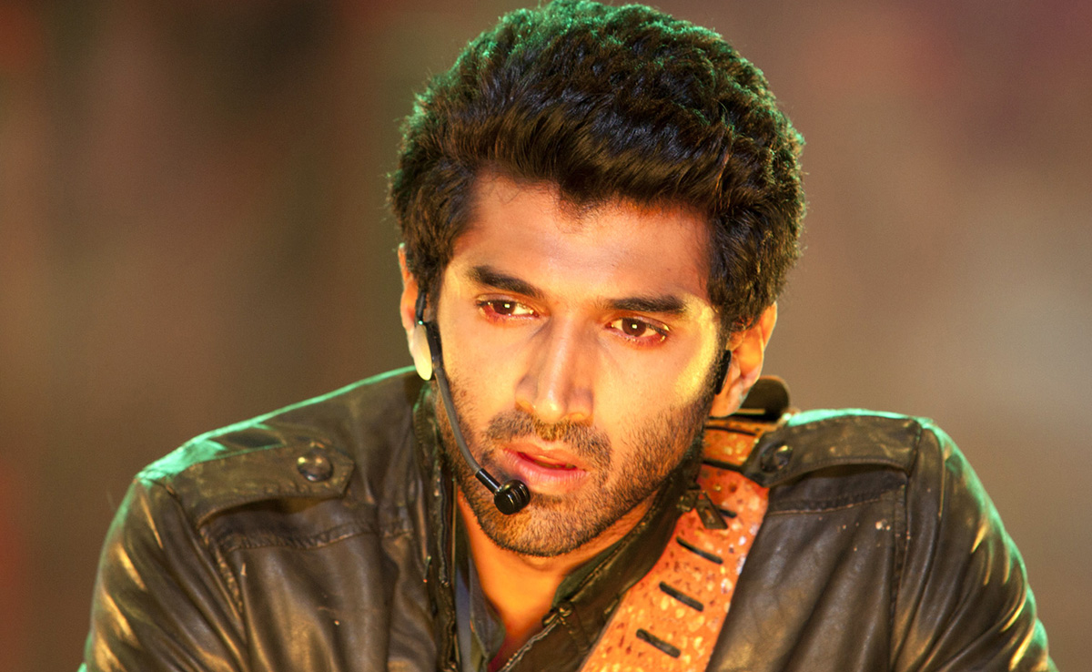 'आशिकी 2' से लेकर 'रामलीला' तक इन फिल्मों का क्लाइमेक्स बदलना चाहते थे दर्शक