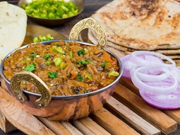 10 Easy Rajasthani Sabzi Recipes | Best Rajasthani Vegetable Recipes 10 Easy Rajasthani Sabzi Recipes | Best Rajasthani Vegetable Recipes