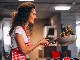 Make This Long Weekend Fun And Flavourful: Try These 10 Recipes