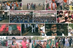 Banega Swasth India: One Of India's Longest Running Public Health Campaigns Turn 10 Banega Swasth India: One Of India's Longest Running Public Health Campaigns Turn 10