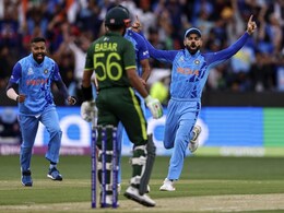 "People Thought The Game Was Fixed": Ex-Pakistan Star Reveals Shocking Detail "People Thought The Game Was Fixed": Ex-Pakistan Star Reveals Shocking Detail