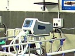 Human Story: परिवार ने ब्रेन डेड बेटे के अंग किए दान, चार जरूरतमंदों के लिए बना वरदान