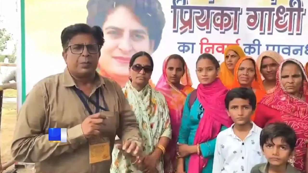 Rajasthan Assembly Election को लेकर Tonk की जनता ने क्या कहा?