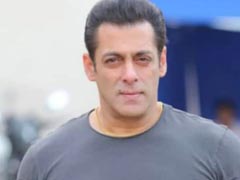 100 करोड़ क्लब फिल्मों पर Salman Khan ने कहा- अब 400, 500, 600 करोड़ का टारगेट रखें