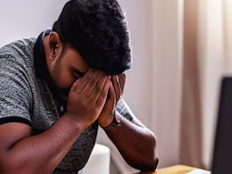 Cyber जालसाजों का शिकार बना नवी मुंबई का व्यक्ति, 43 लाख रुपये से अधिक गंवाए Cyber जालसाजों का शिकार बना नवी मुंबई का व्यक्ति, 43 लाख रुपये से अधिक गंवाए