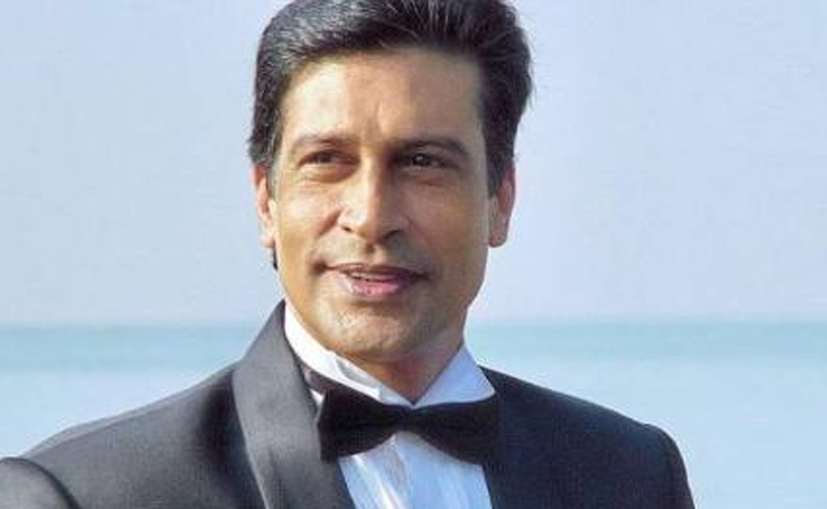 मेड इन हेवन फेम रियो कपाड़िया का हुआ निधन, 15 सितंबर को होगा अंतिम संस्कार