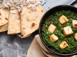 15 Desi Foods To Add To Your Autumn Diet For Immunity, Warmth And Wellness 15 Desi Foods To Add To Your Autumn Diet For Immunity, Warmth And Wellness