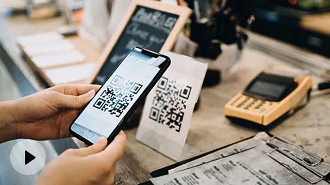 जी20 के मेहमान अब UPI से करेंगे शॉपिंग, बोले- ऐप का इस्तेमाल बहुत आसान