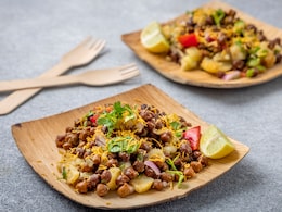 Recipe का नाम सुनकर ही मुंह में आ जाएगा पानी,  इस खास स्टाइल से बनाएंगे छोले तो उंगलियां चाटे बिना नहीं रह पाएंगे लोग Recipe का नाम सुनकर ही मुंह में आ जाएगा पानी,  इस खास स्टाइल से बनाएंगे छोले तो उंगलियां चाटे बिना नहीं रह पाएंगे लोग
