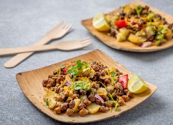 5 Low-Carb Monsoon Munchies You Can Enjoy On A Weight Loss Diet 5 Low-Carb Monsoon Munchies You Can Enjoy On A Weight Loss Diet