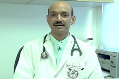 World Heart Day: Expert Busts Top Myths About Heart Disease World Heart Day: Expert Busts Top Myths About Heart Disease