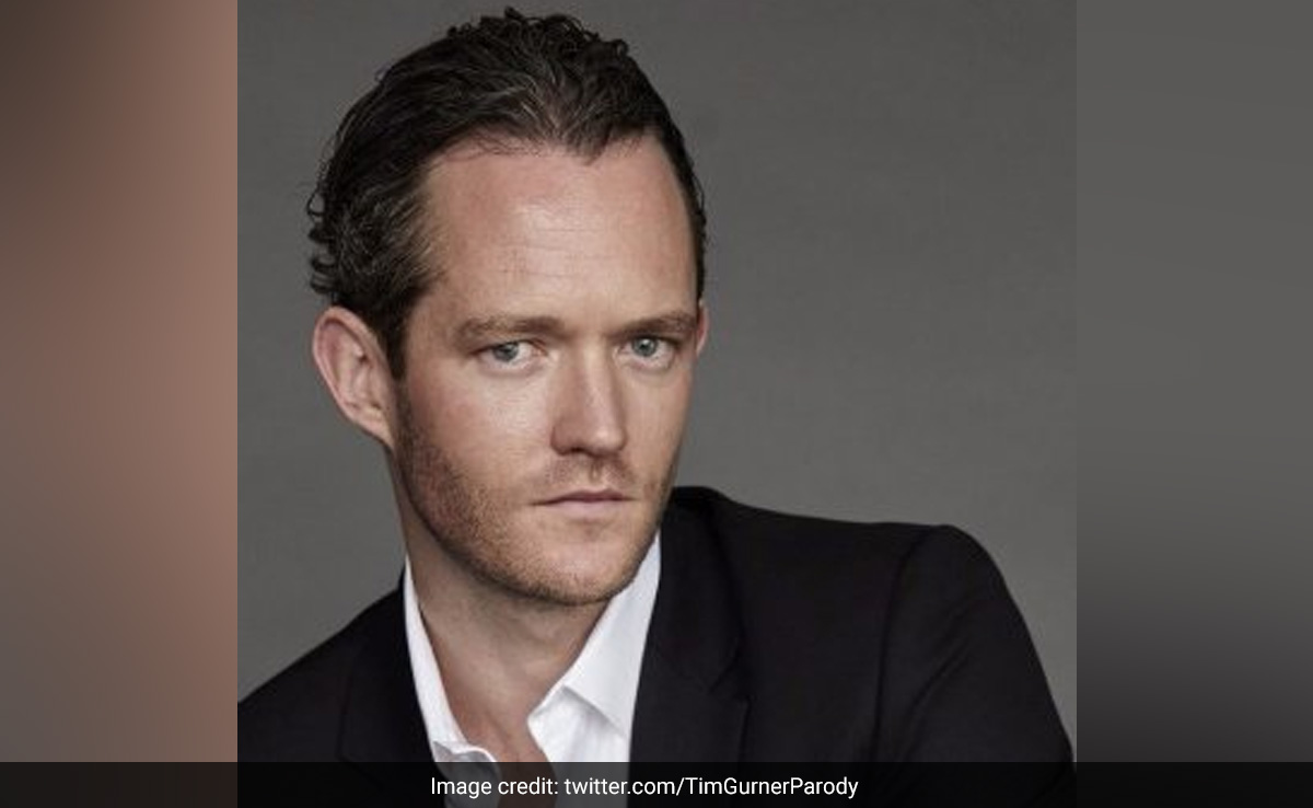 This Millionaire CEO Wants Unemployment To Increase By 50% Because...