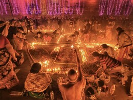 Diwali 2024 Muhurat: किस दिन करना है दिवाली पूजन और दीपदान, जानिए इस बारे में क्या है ज्योतिषों की राय