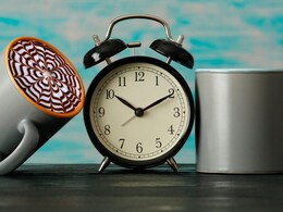 6 Drinks For Intermittent Fasting Period To Keep You On Track 6 Drinks For Intermittent Fasting Period To Keep You On Track