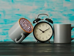 Circadian Fasting: How Syncing Meals With Your Bodys Natural Clock Could Improve Metabolic Health Circadian Fasting: How Syncing Meals With Your Bodys Natural Clock Could Improve Metabolic Health