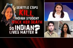 2 Gruesome Deaths: Where Does the Buck Stop? 2 Gruesome Deaths: Where Does the Buck Stop?