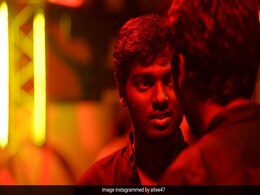 साउथ ही नहीं बॉलीवुड में भी हिट है ये डायरेक्टर, पांच-पांच फिल्में सुपरहिट, टॉप वाली तो बॉक्स ऑफिस पर कमा बैठी 900 करोड़ साउथ ही नहीं बॉलीवुड में भी हिट है ये डायरेक्टर, पांच-पांच फिल्में सुपरहिट, टॉप वाली तो बॉक्स ऑफिस पर कमा बैठी 900 करोड़