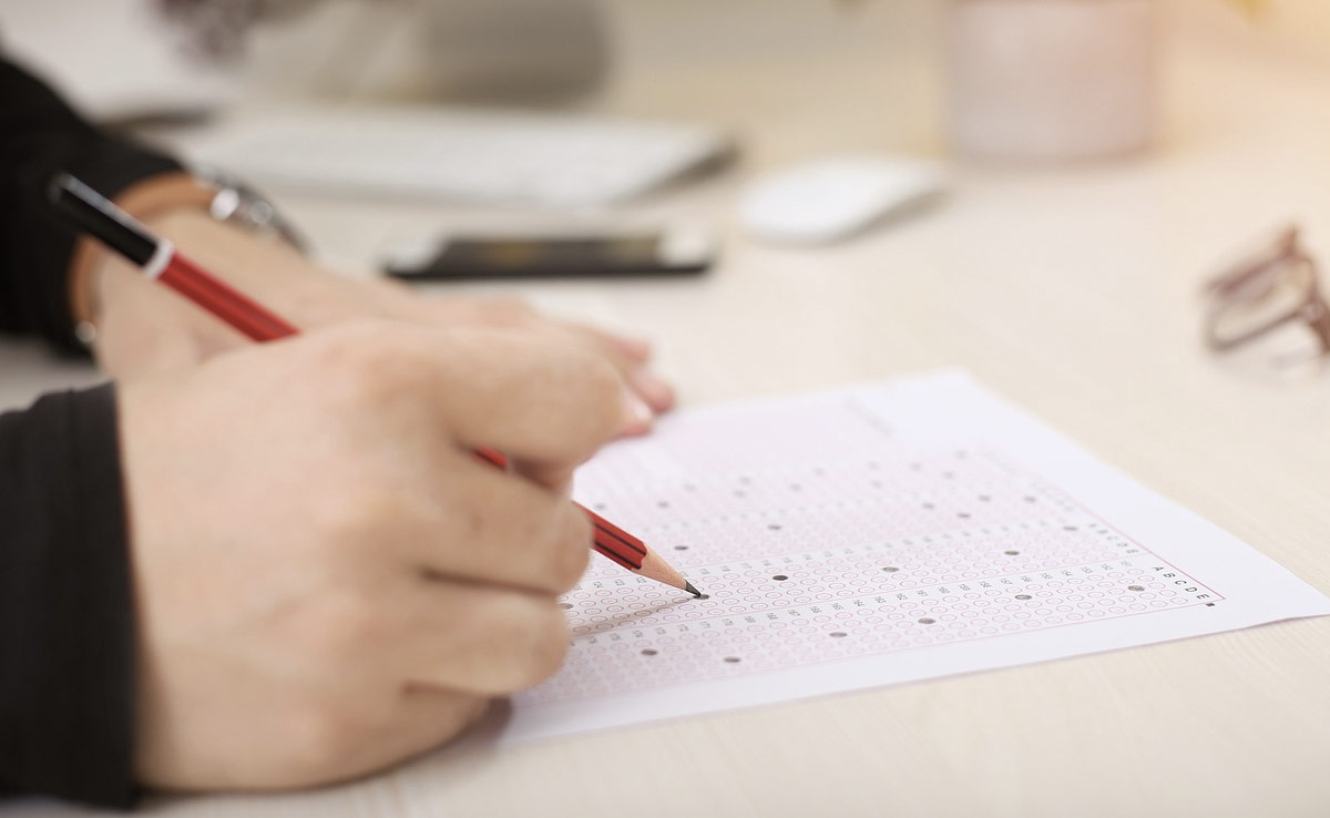 University Of Toronto Seeks To Reassure Indian Students Amid India-Canada Row