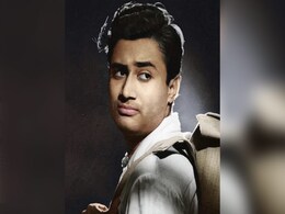जब फिल्म स्टार्स पर सरकार की तारीफ करने का पड़ा दबाव, एक्टर्स ने जवाब में बना डाली अपनी पार्टी, रैली में जुटी इतनी भीड़ कि घबरा गए बड़े-बड़े जब फिल्म स्टार्स पर सरकार की तारीफ करने का पड़ा दबाव, एक्टर्स ने जवाब में बना डाली अपनी पार्टी, रैली में जुटी इतनी भीड़ कि घबरा गए बड़े-बड़े