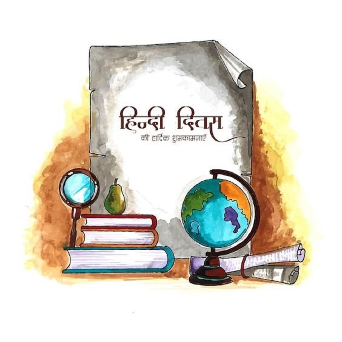 Government To Promote Bharatiya Languages By Leveraging Technology