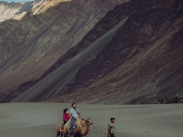 World tourism day 2023 : दोस्तों और परिवार के साथ इन जगहों का जरूर बनाएं घूमने का प्लान World tourism day 2023 : दोस्तों और परिवार के साथ इन जगहों का जरूर बनाएं घूमने का प्लान