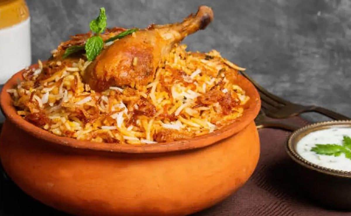 Add image caption here