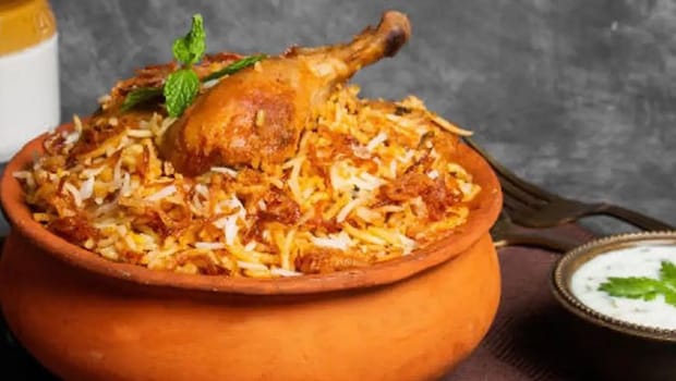 Latest and Breaking News on NDTV Latest and Breaking News on NDTV