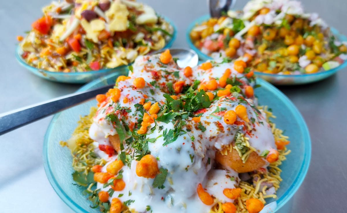 Latest and Breaking News on NDTV Latest and Breaking News on NDTV