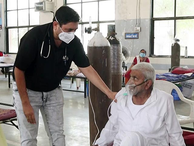 Indian Medical Graduates Can Now Practise In US, Canada, Australia