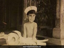 44 की उम्र में बॉलीवुड डेब्यू, 47 में दी सुपरहिट फिल्म, लेकिन कभी थे Dyslexia के शिकार, आज करोड़ों लोग करते हैं प्यार 44 की उम्र में बॉलीवुड डेब्यू, 47 में दी सुपरहिट फिल्म, लेकिन कभी थे Dyslexia के शिकार, आज करोड़ों लोग करते हैं प्यार
