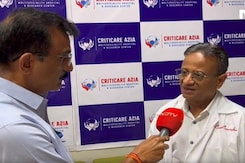 मुंबई हवाईअड्डे पर हुए प्राइवेट जेट विमान दुर्घटना में घायलों की हालत स्थिर मुंबई हवाईअड्डे पर हुए प्राइवेट जेट विमान दुर्घटना में घायलों की हालत स्थिर