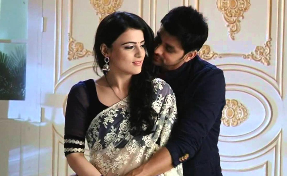 ‘मेरी आशिकी तुम से ही’ में रणवीर की इशानी अब हो गई हैं सुपर फिट, ट्रांसफॉर्मेशन देख फैंस ने दांतों तले दबाई उंगलियां