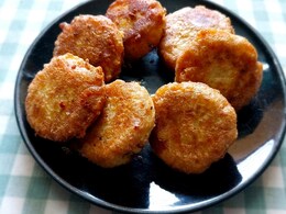 Are Your Potato Chops Missing That Wow Factor? Try These 5 Easy Tips