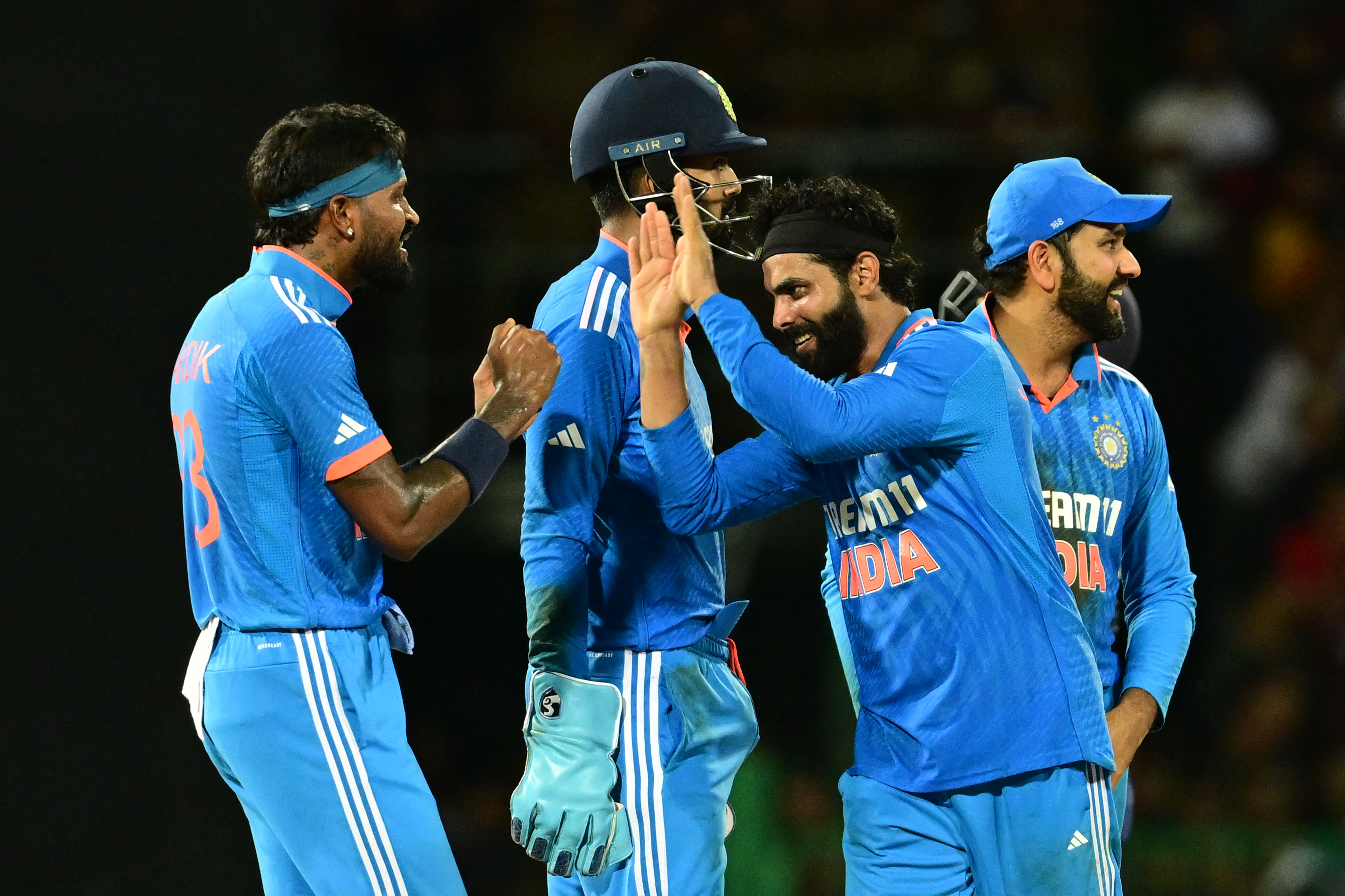 IND vs BAN: रवींद्र जडेजा का बड़ा कारनामा, कपिल देव के बाद ऐसा करने वाले केवल दूसरे भारतीय खिलाड़ी