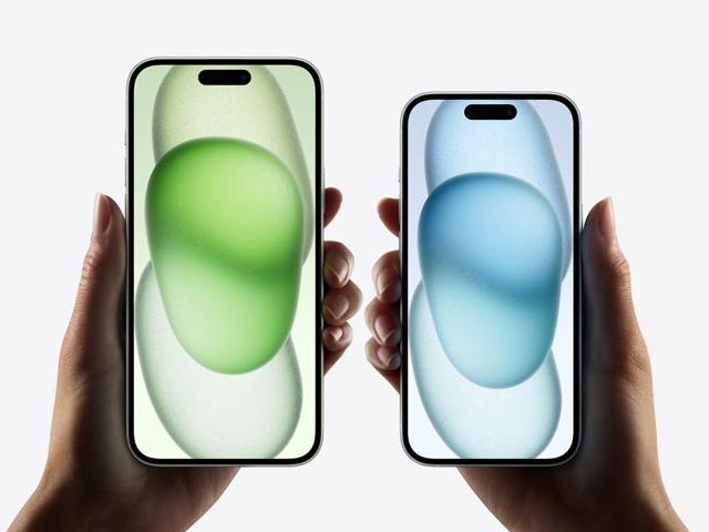 Iphone 15 और Iphone 15 plus पर चीन के सोशल मीडिया पर अफवाह क्यों?