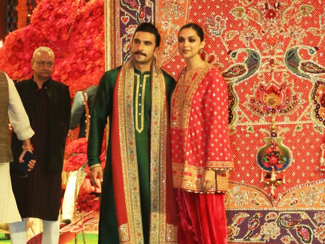 Alia, Deepika, Ananya, Aishwarya, Rekha | Festive Style | Ganesh Chaturthi 2023 | Ambani Residence